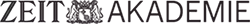 ZEIT Akademie Logo
